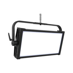 Светодиодная панель Chauvet onAir Panel 2 IP