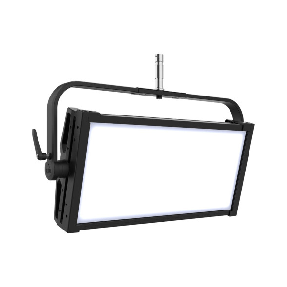 Светодиодная панель Chauvet onAir Panel 2 IP