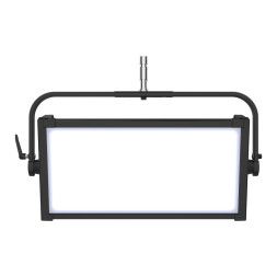 Светодиодная панель Chauvet onAir Panel 2 IP