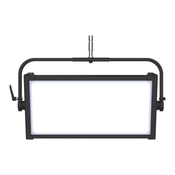 Светодиодная панель Chauvet onAir Panel 2 IP