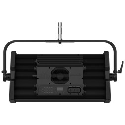 Светодиодная панель Chauvet onAir Panel 2 IP