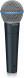 Динамический микрофон Behringer BA 85A