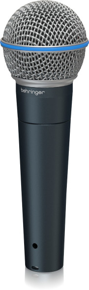 Динамический микрофон Behringer BA 85A