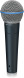 Динамический микрофон Behringer BA 85A