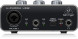 Аудиоинтерфейс Behringer UM2