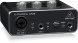 Аудиоинтерфейс Behringer UM2