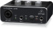 Аудиоинтерфейс Behringer UM2