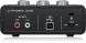 Аудиоинтерфейс Behringer UM2