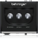 Аудиоинтерфейс Behringer UM2