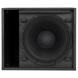 Пассивный сабвуфер RCF S 5012