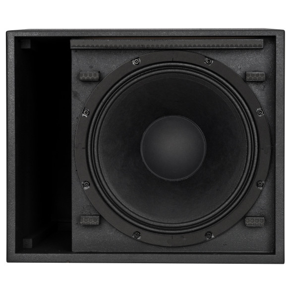 Пассивный сабвуфер RCF S 5012