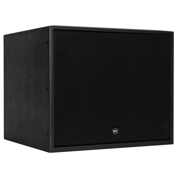 Пассивный сабвуфер RCF S 5012