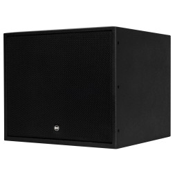 Пассивный сабвуфер RCF S 5012