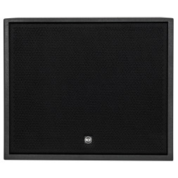 Пассивный сабвуфер RCF S 5012
