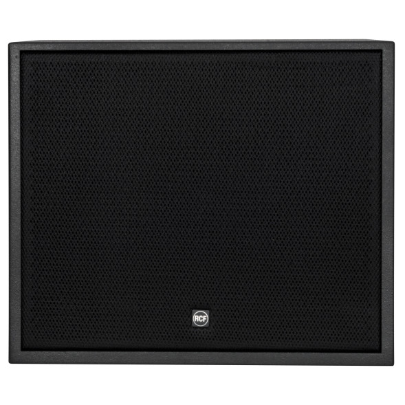 Пассивный сабвуфер RCF S 5012