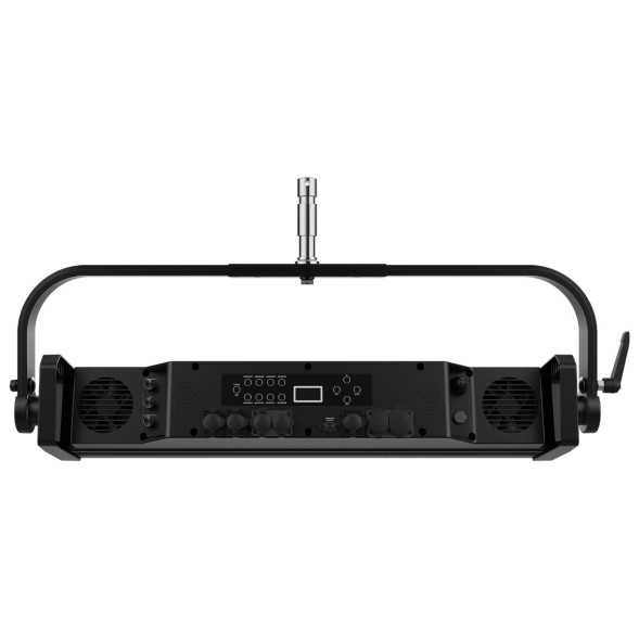 Светодиодная панель Chauvet onAir Panel 3 IP