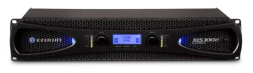 Двухканальный усилитель мощности Crown XLS1002
