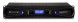 Двухканальный усилитель мощности Crown XLS1002