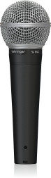 Динамический микрофон Behringer SL 84C