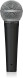 Динамический микрофон Behringer SL 84C