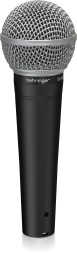 Динамический микрофон Behringer SL 84C