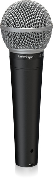 Динамический микрофон Behringer SL 84C