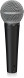 Динамический микрофон Behringer SL 84C