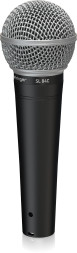 Динамический микрофон Behringer SL 84C