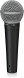 Динамический микрофон Behringer SL 84C