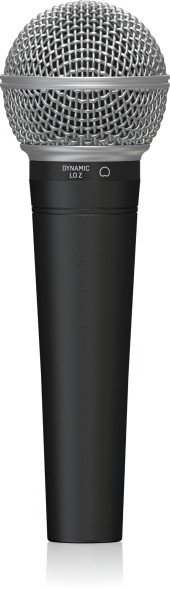 Динамический микрофон Behringer SL 84C