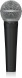 Динамический микрофон Behringer SL 84C