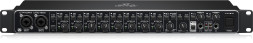 Аудиоинтерфейс Behringer UMC1820