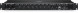 Аудиоинтерфейс Behringer UMC1820