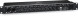 Аудиоинтерфейс Behringer UMC1820