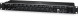 Аудиоинтерфейс Behringer UMC1820