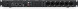 Аудиоинтерфейс Behringer UMC1820