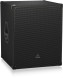 Активный сабвуфер Behringer PK15S
