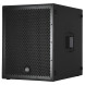 Активный сабвуфер RCF SUB 8004-AS