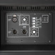 Активный сабвуфер RCF SUB 8004-AS