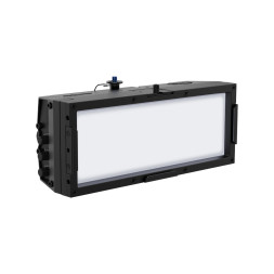 Светодиодная панель Chauvet onAir Panel Min IP