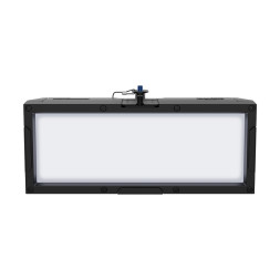 Светодиодная панель Chauvet onAir Panel Min IP