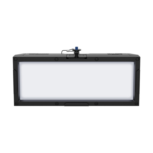 Светодиодная панель Chauvet onAir Panel Min IP