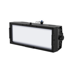 Светодиодная панель Chauvet onAir Panel Min IP