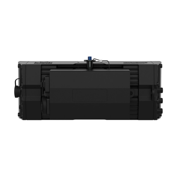 Светодиодная панель Chauvet onAir Panel Min IP