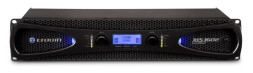 Двухканальный усилитель мощности Crown XLS1502