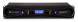Двухканальный усилитель мощности Crown XLS1502