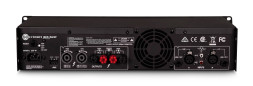 Двухканальный усилитель мощности Crown XLS1502