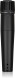 Динамический микрофон Behringer SL 75C