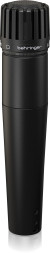 Динамический микрофон Behringer SL 75C