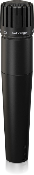 Динамический микрофон Behringer SL 75C